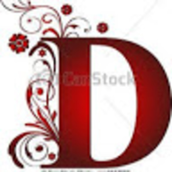 dikavan